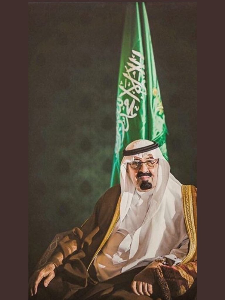 أحمد الشهري