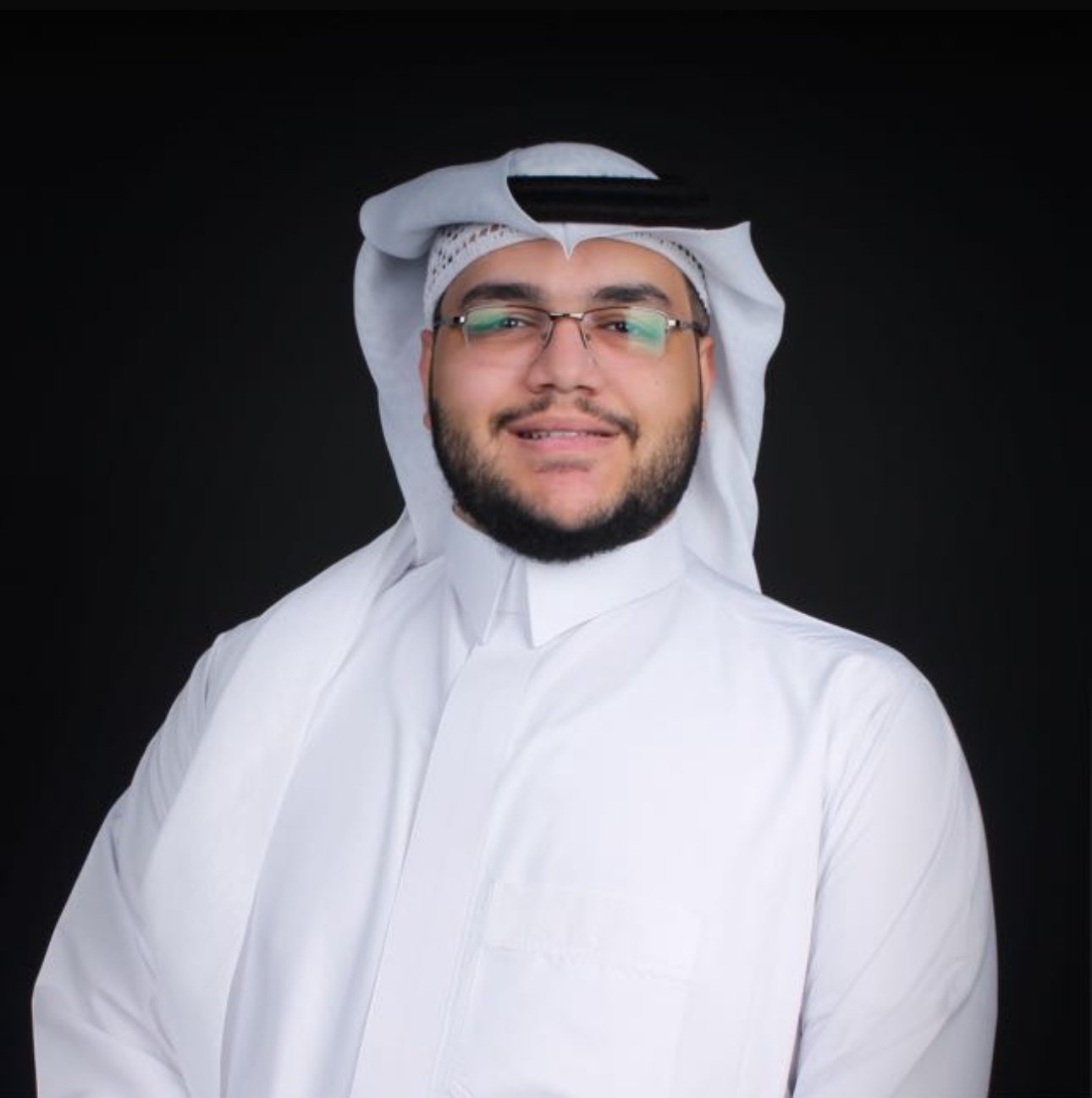 Abdul Rahman Al Saffar