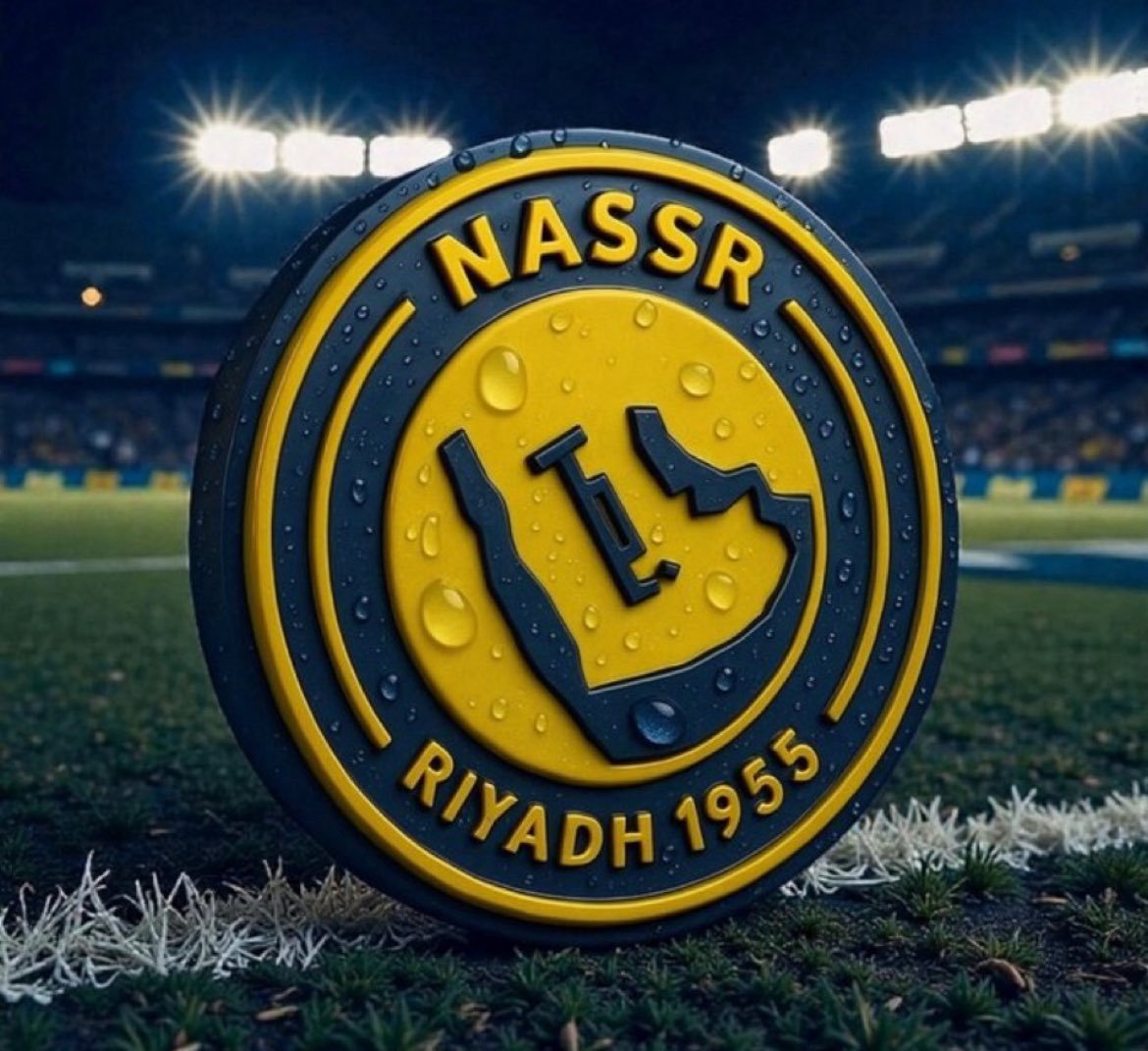 عبدالله الشمري