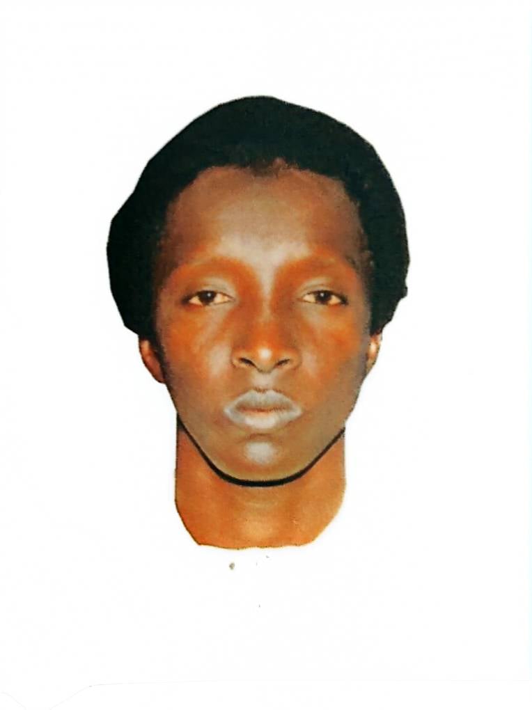 عيسى عبدالله إبراهيم