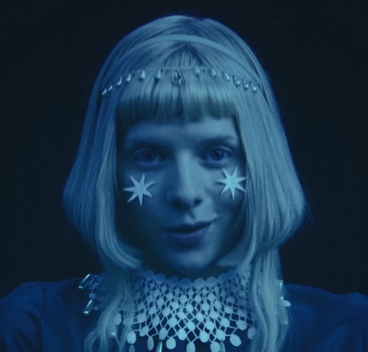 محمد الرويلي