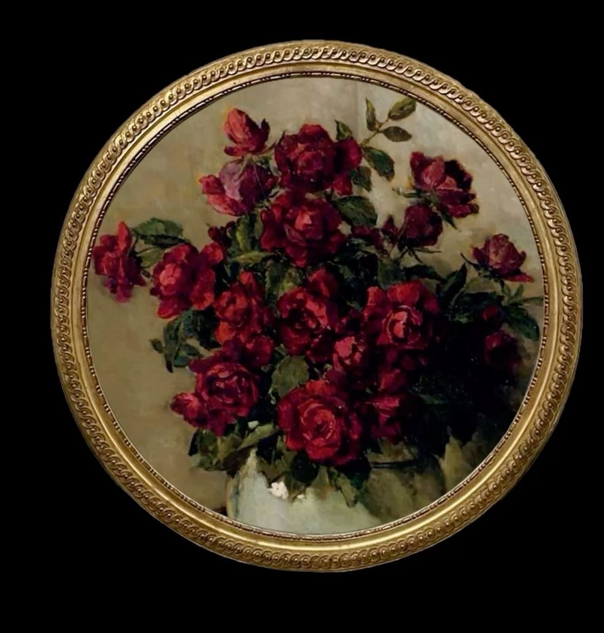 نولوجي ستور