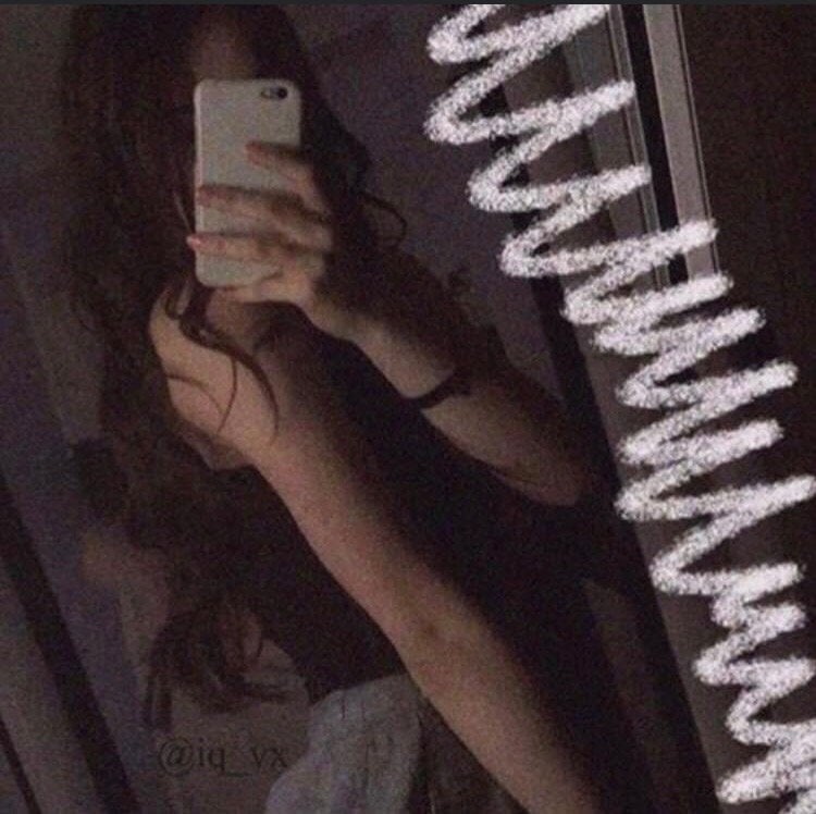 شهد البلوي