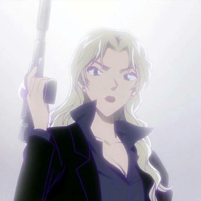 جمانه العتيبي