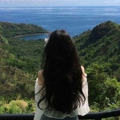 نوف القحطاني