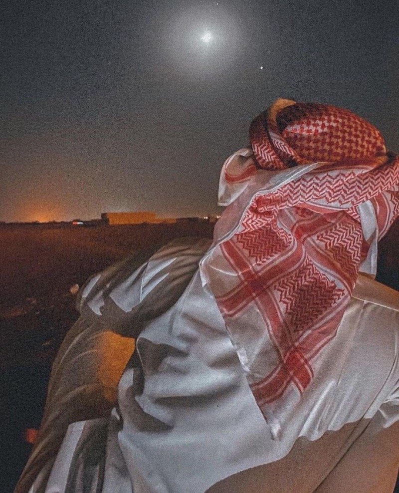 عبدالله جمعان الحريصي