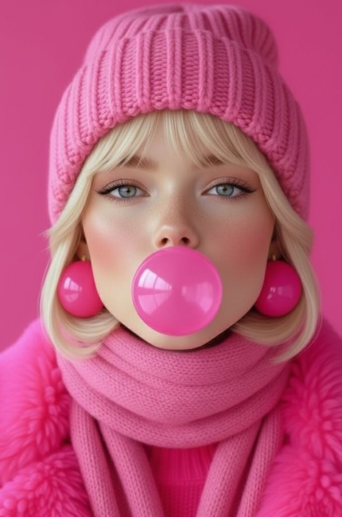 • مٰ خـٰدود