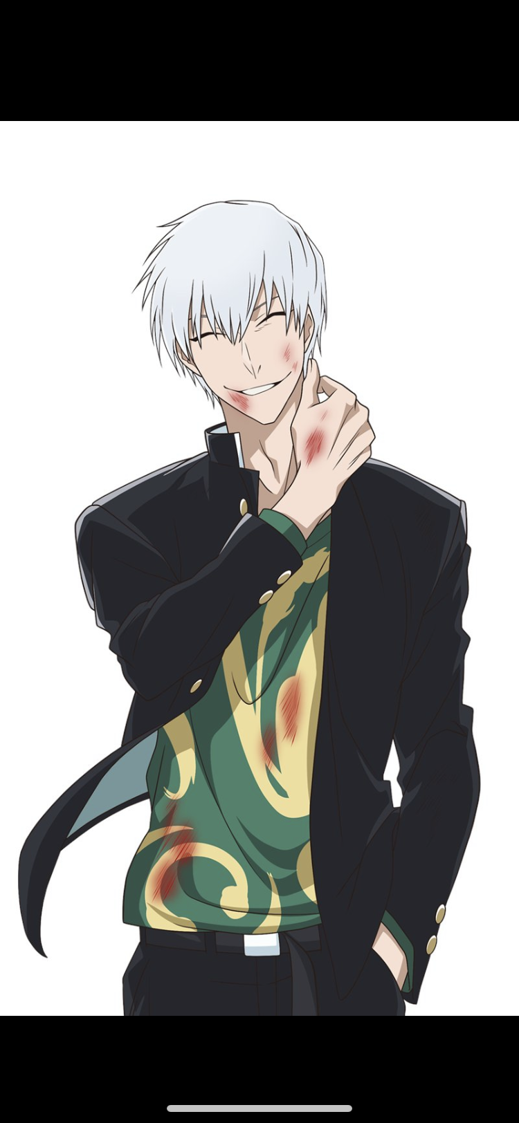 عيسى البناوي