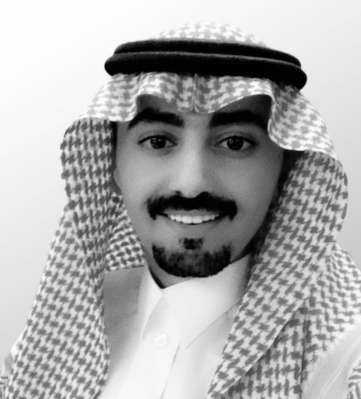 عبدالمجيد العجمي