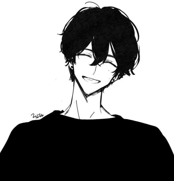 customer