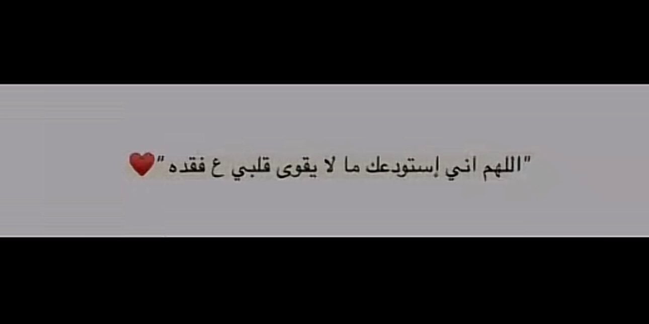 سـعد 5٧