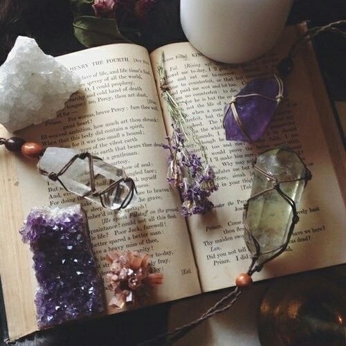 علا 