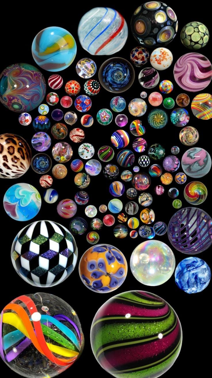 نوف القحطاني