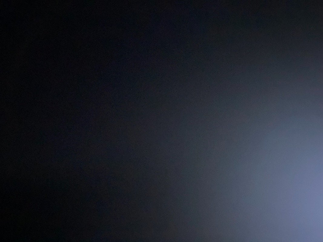 عذيه الشمري