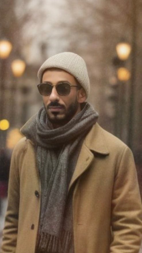 دعسوق الجنوب