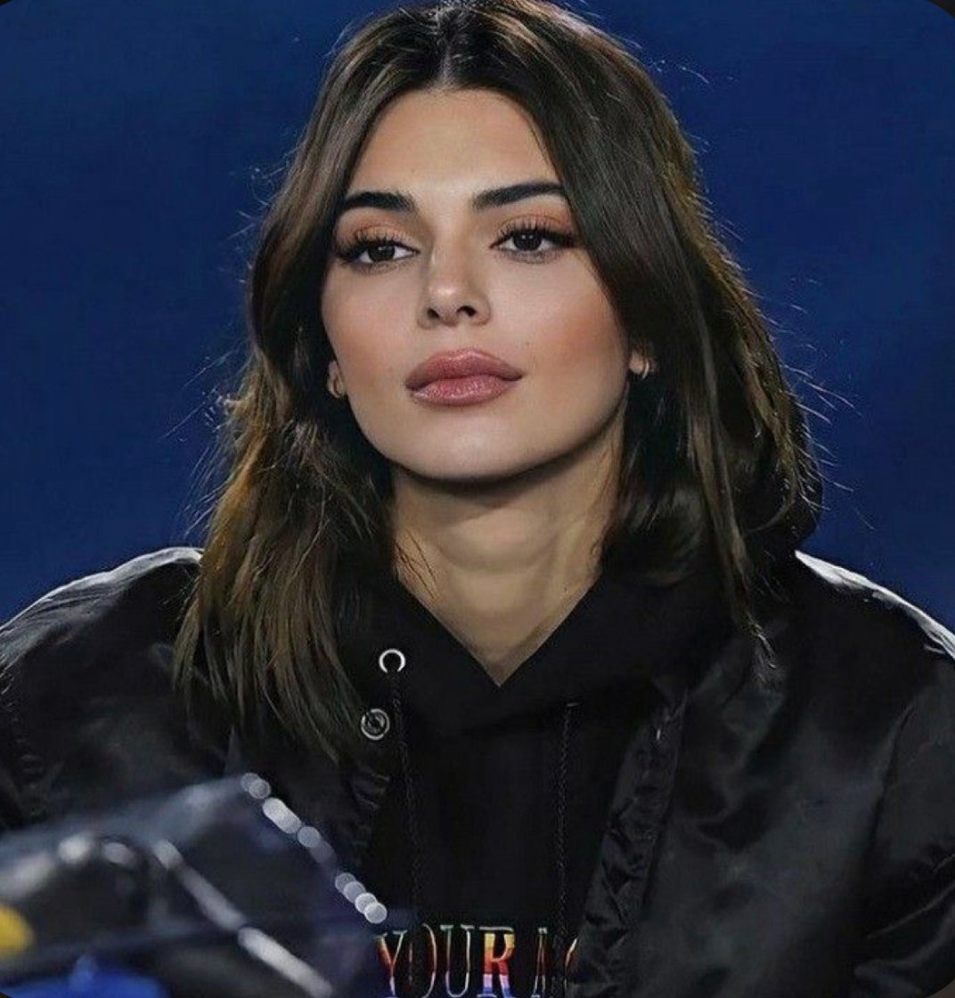 ناديه العتيبي