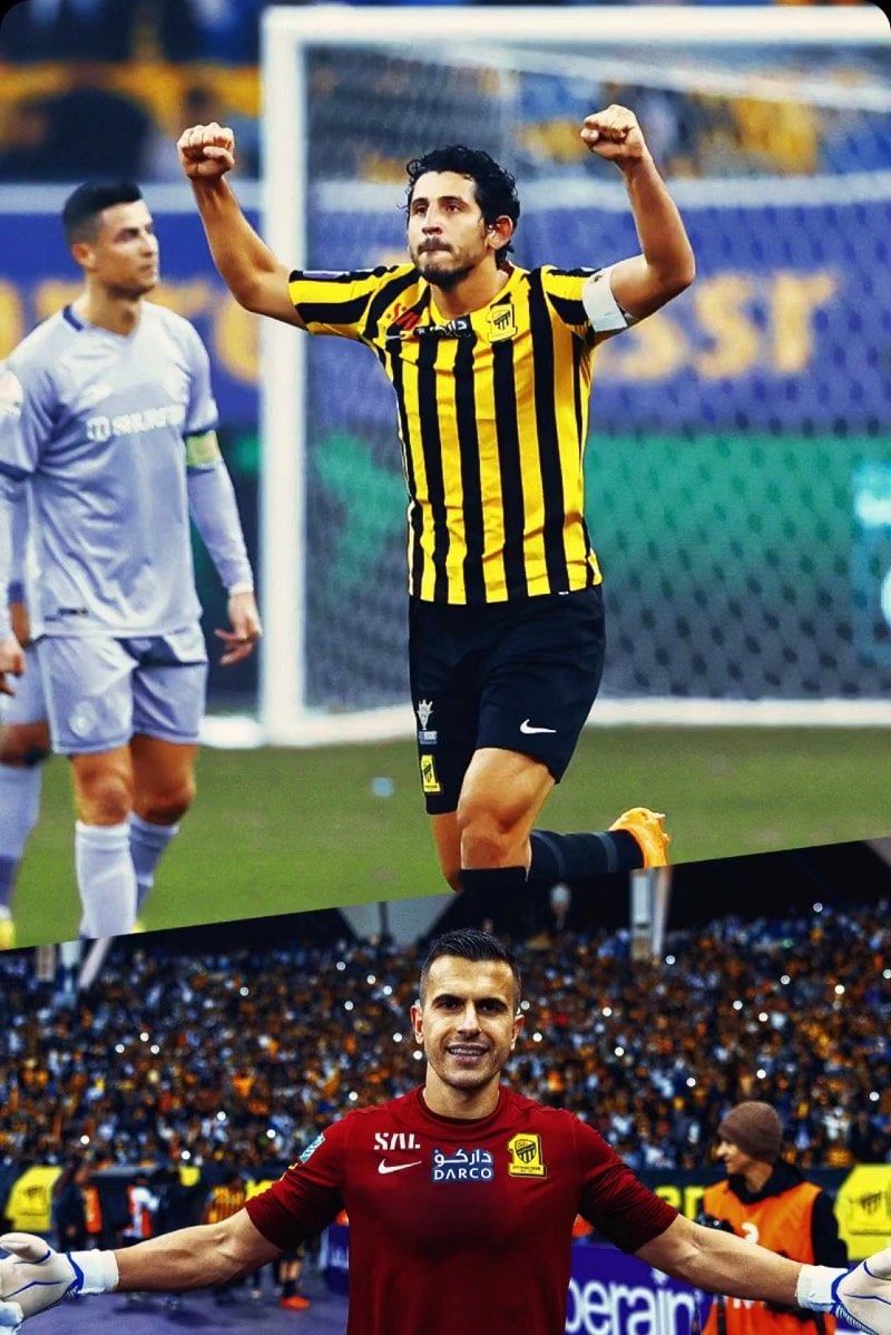 سامح الشمري