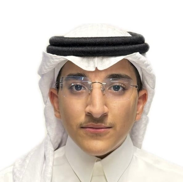 سلطان النعيم النعيم