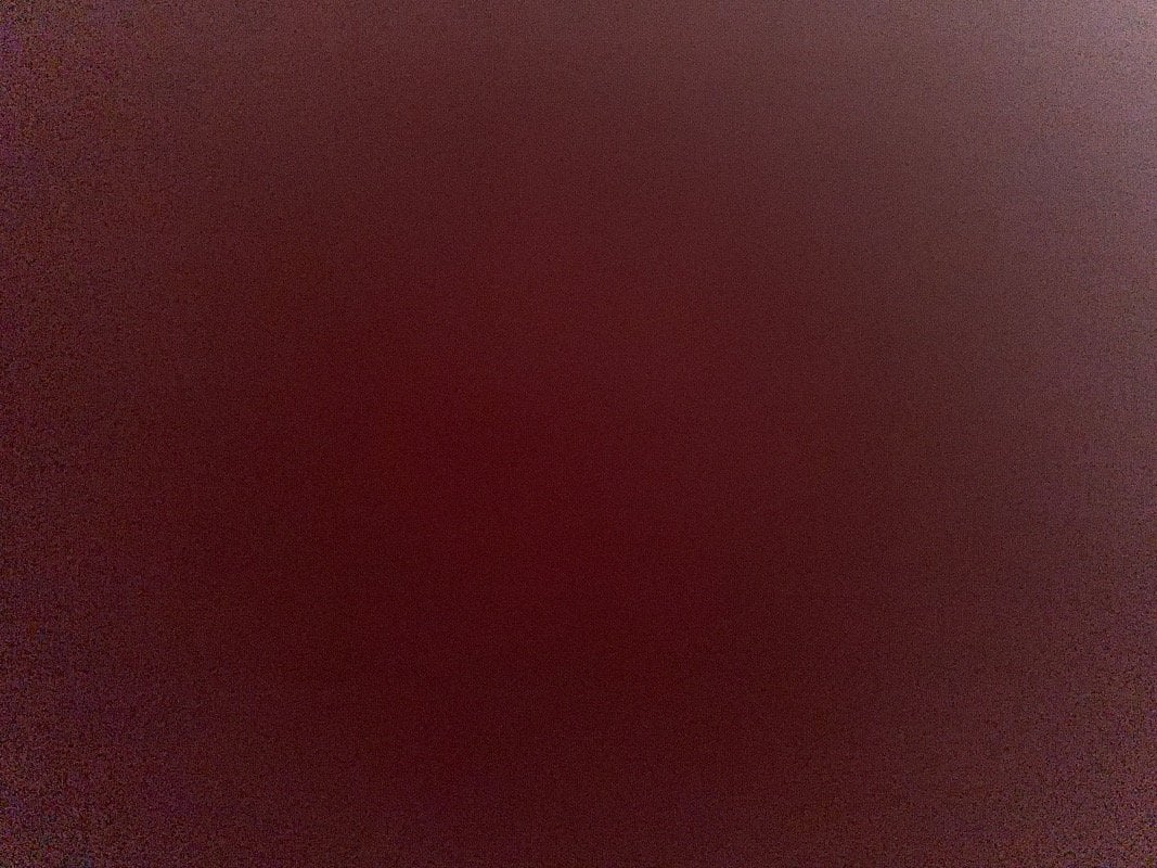 ظافر 