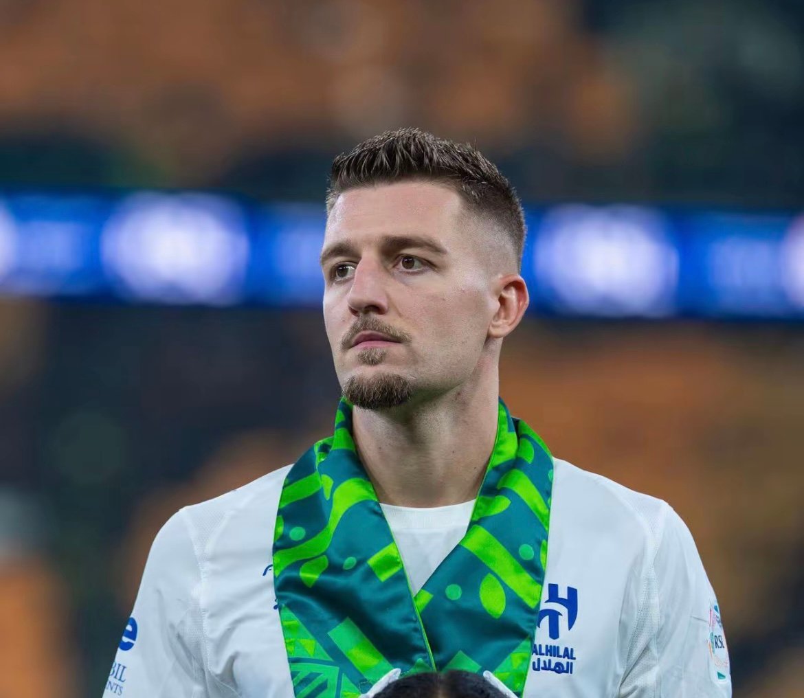 سليمان الشمري