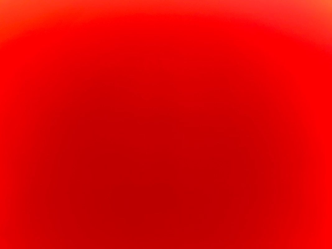 فهد العتيبي