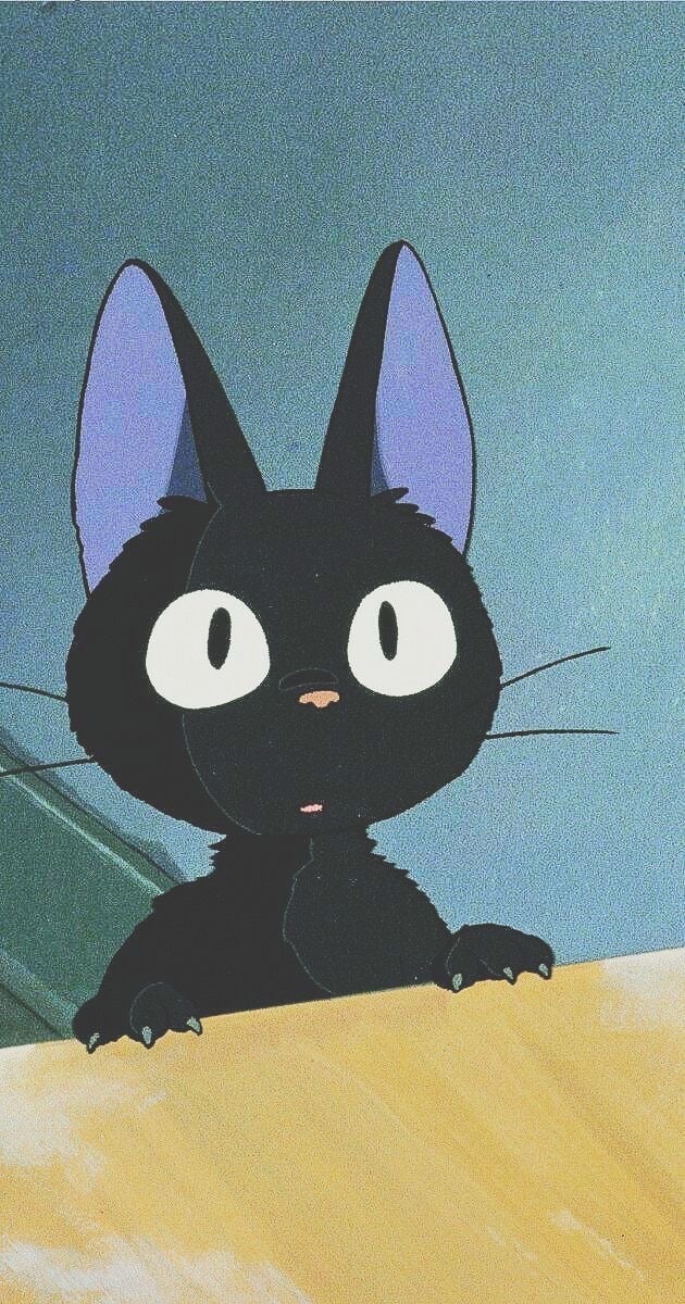 وفاء الاسمري