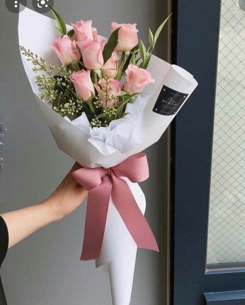 حنان الجهني