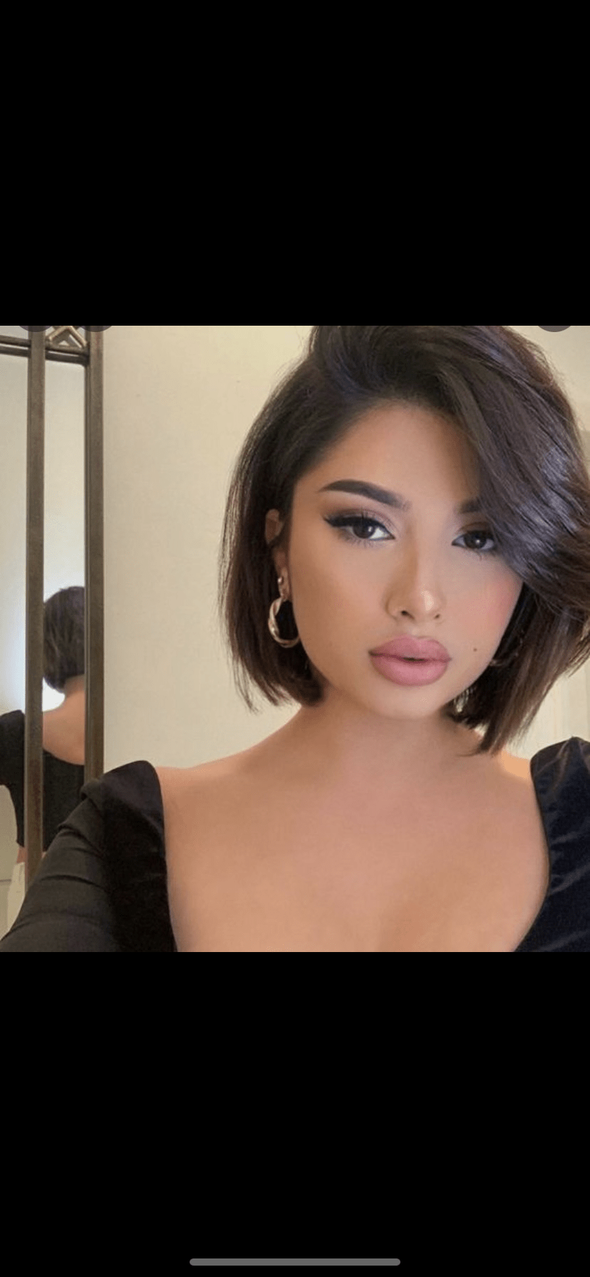 شروق العنزي