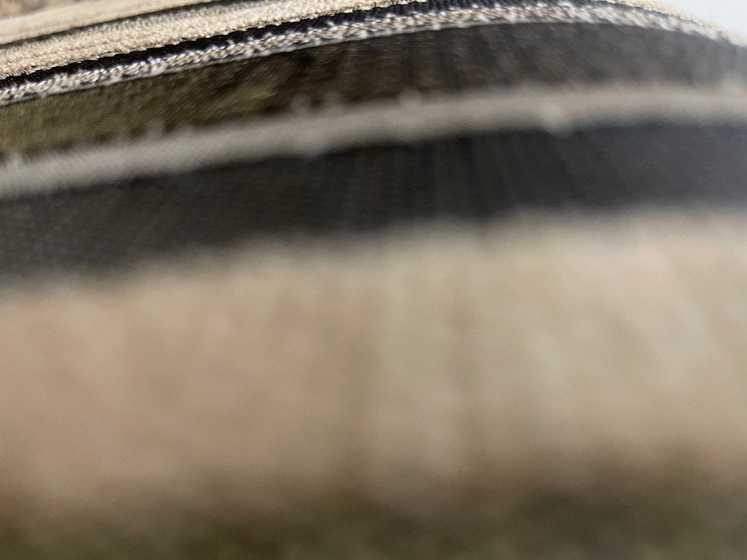 نورة نمر الرويلي