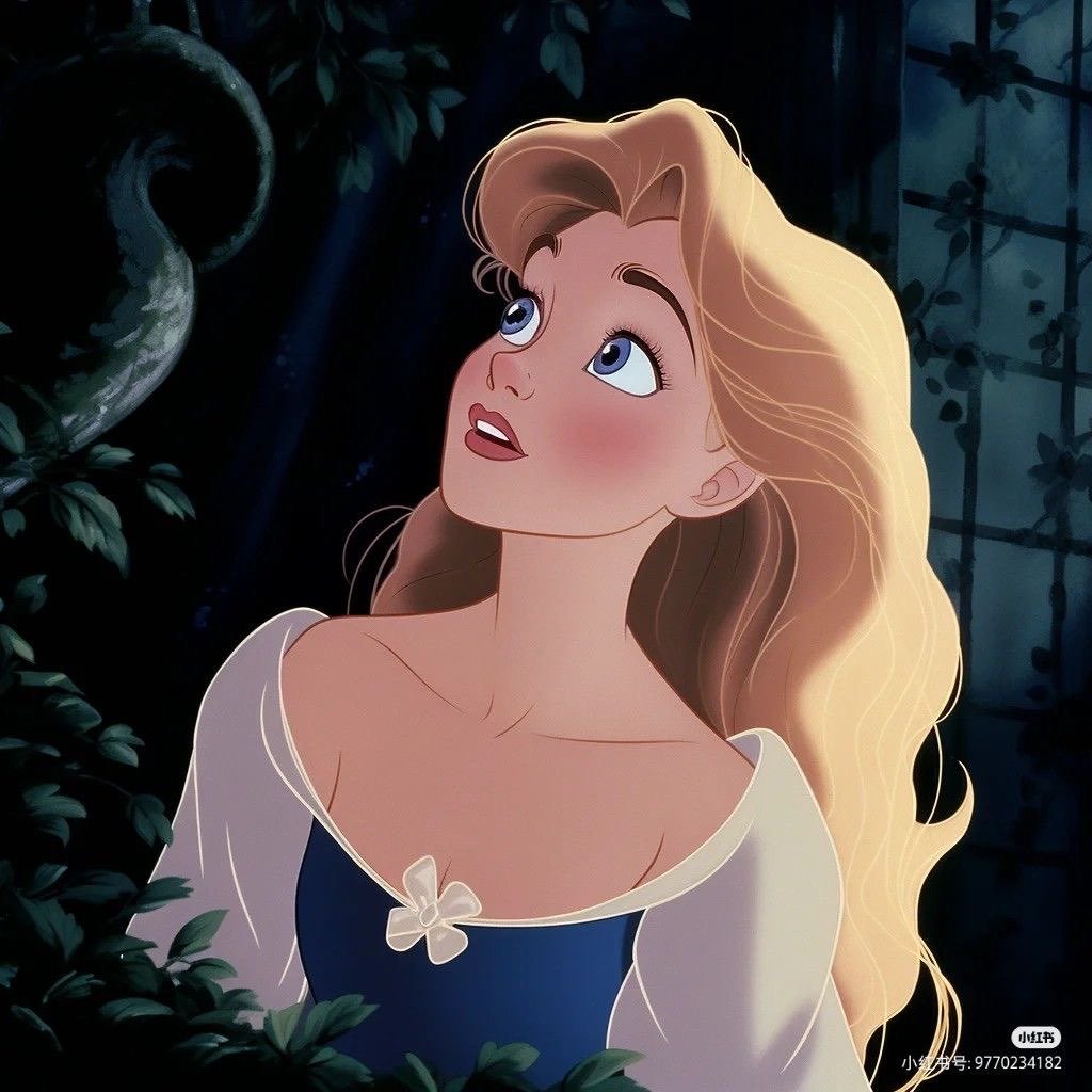 نوني الحربي