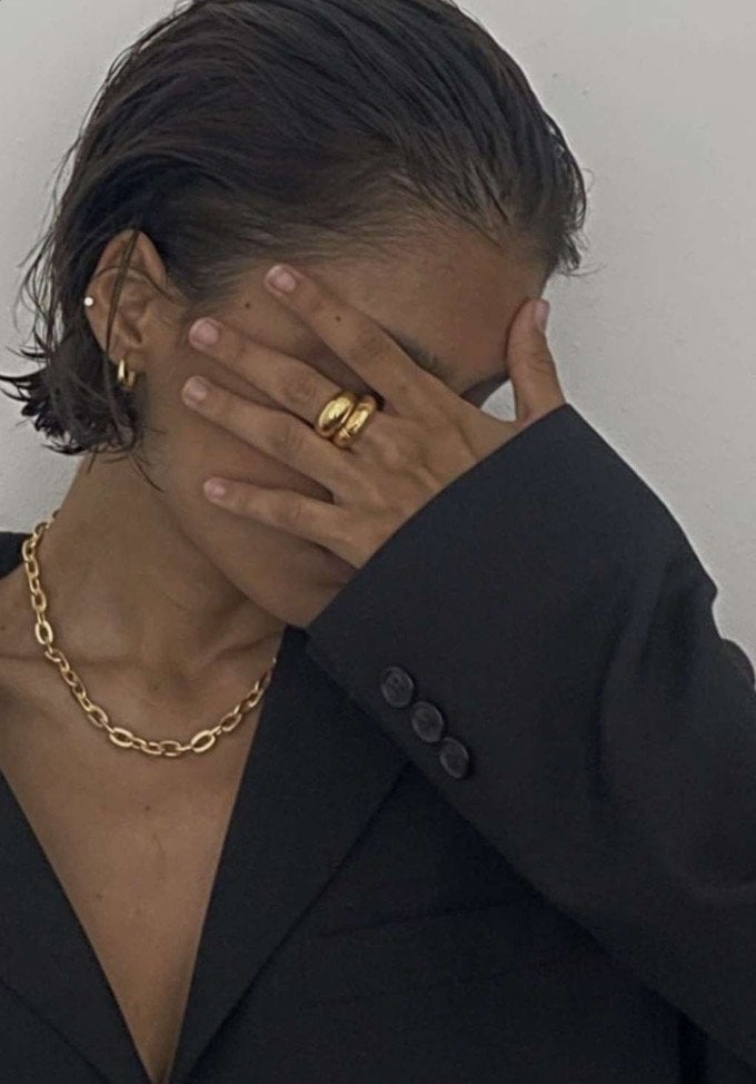 فلحاء العنزي