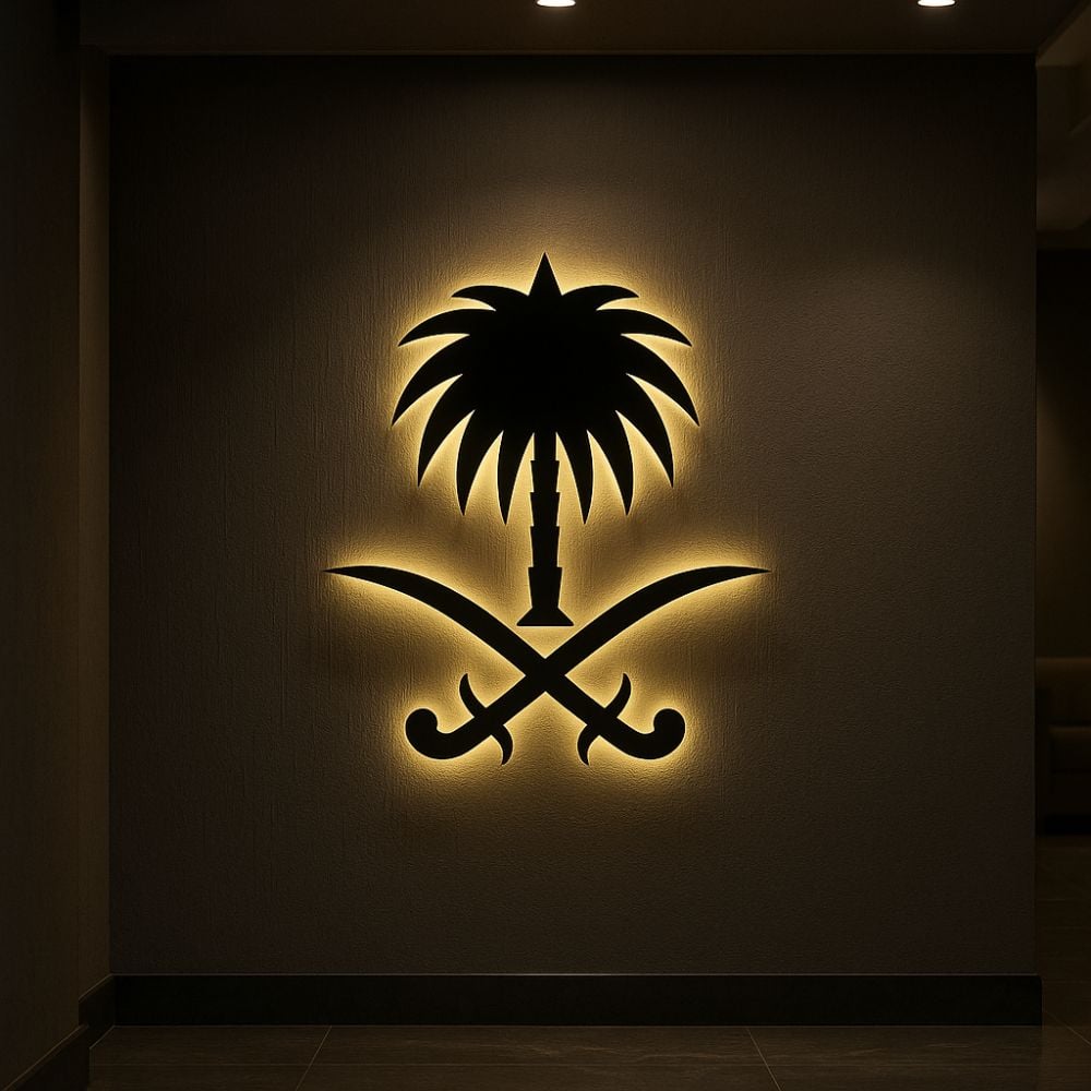 صالح الثبيتي