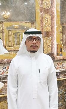 عبدالحمید محمد