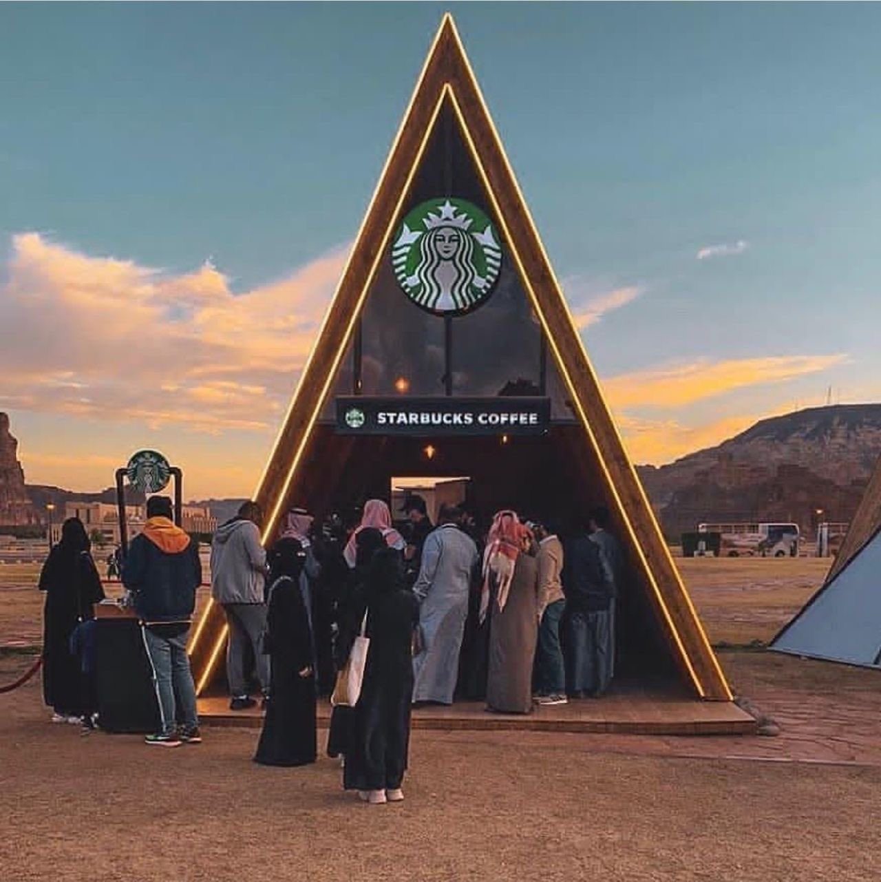 عبدالمجيد المطيري