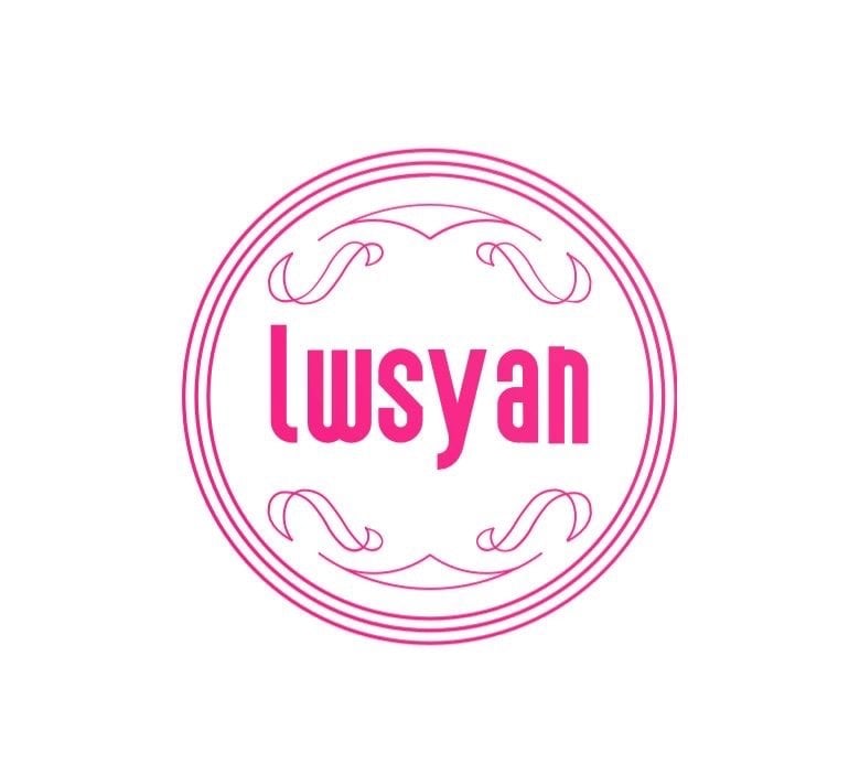 Lwsyan ..