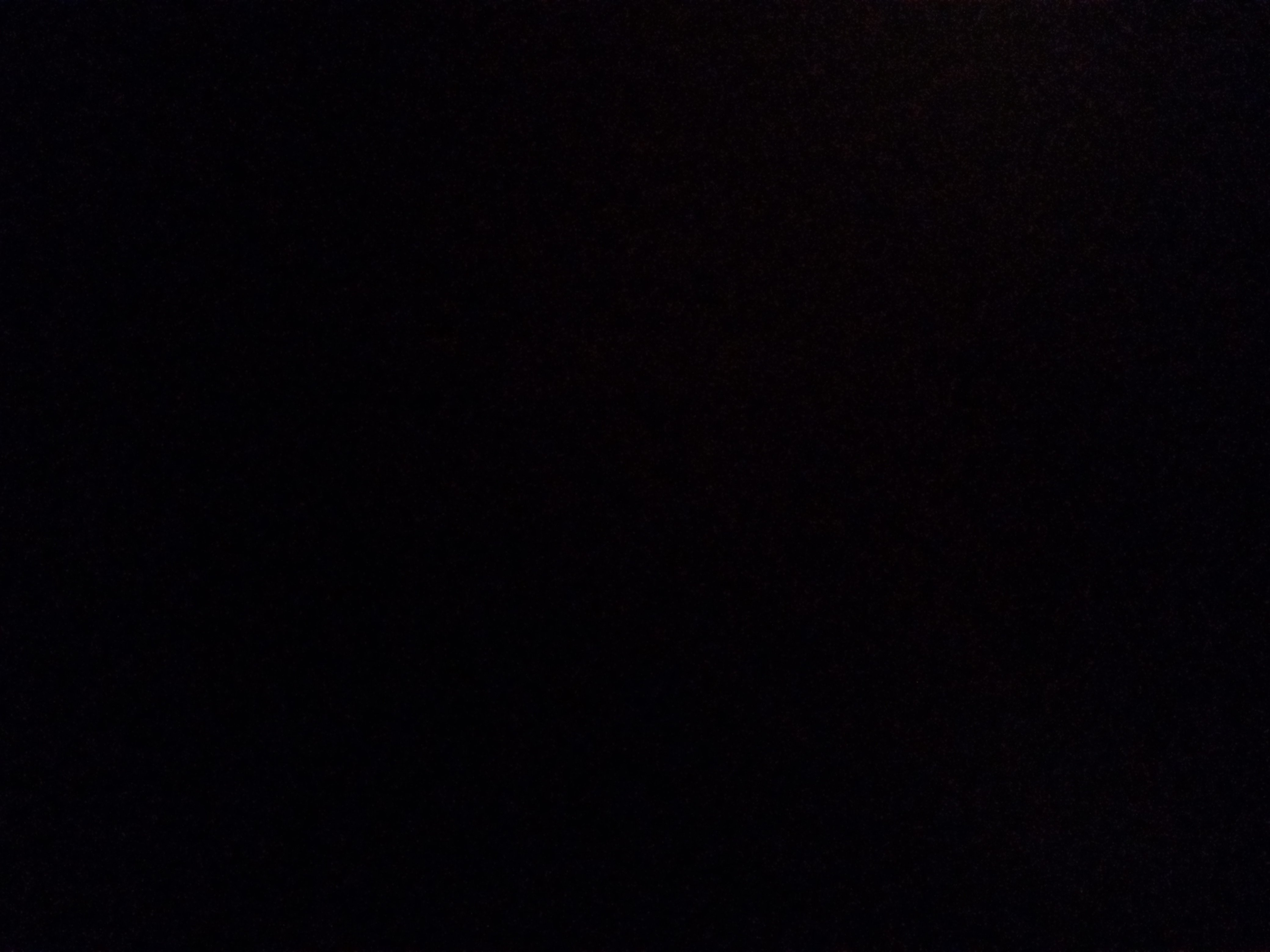 نواف العتيبي