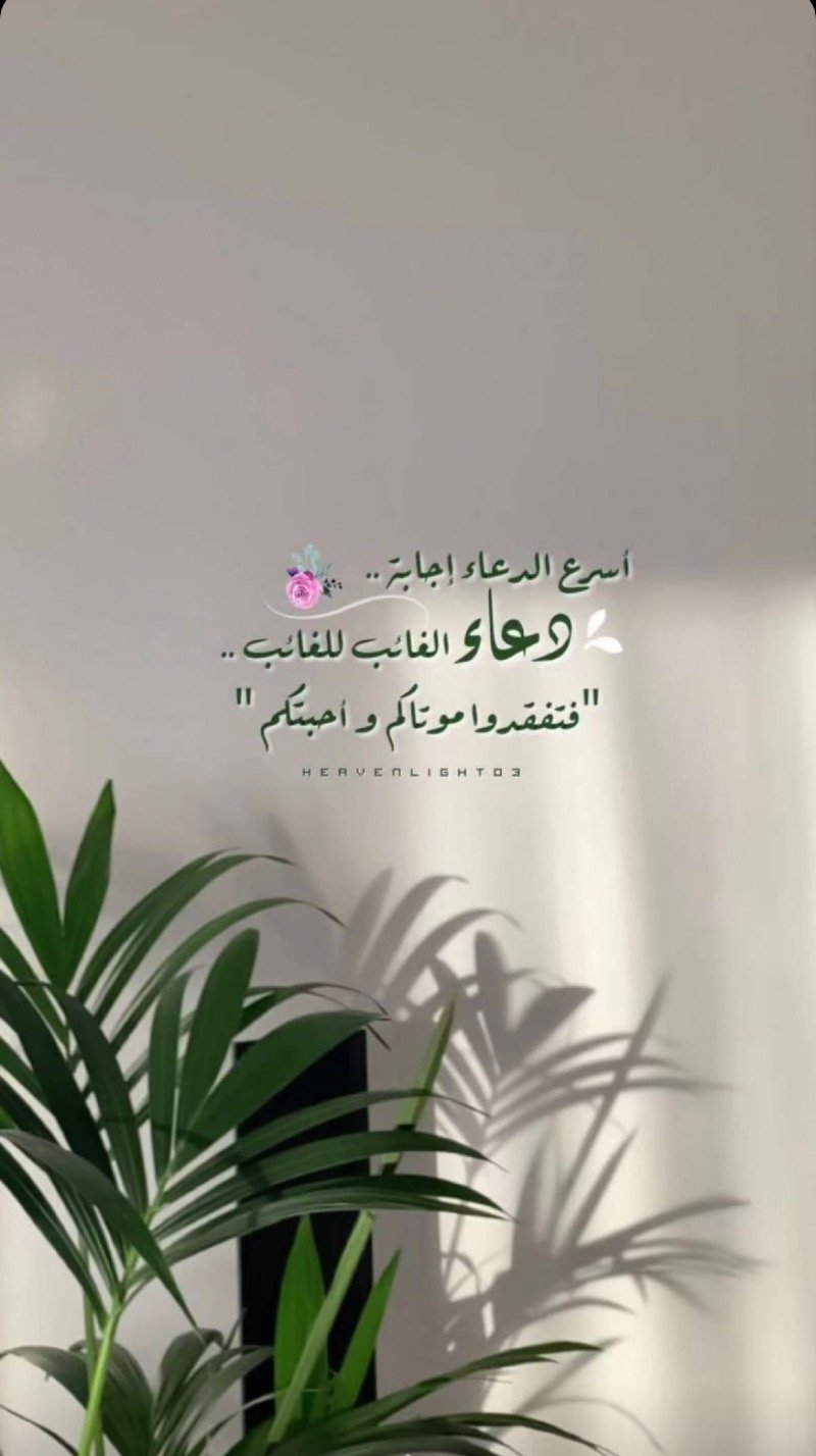 ندى العتيبي