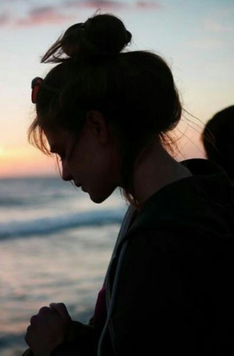 بدريه الشهري