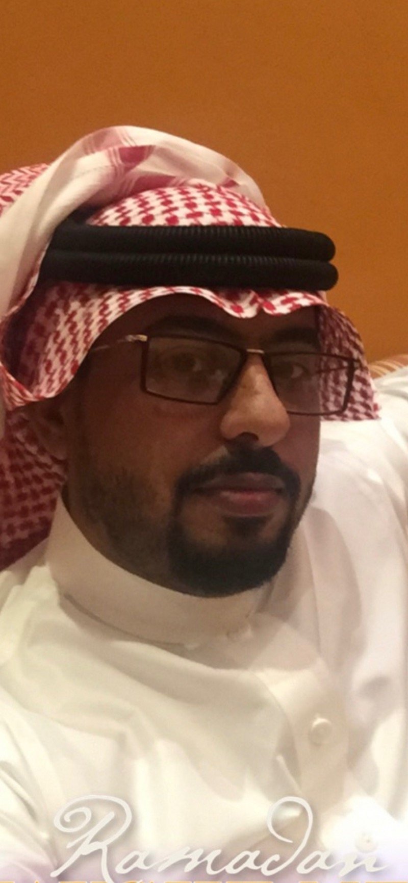 حسن العمودي