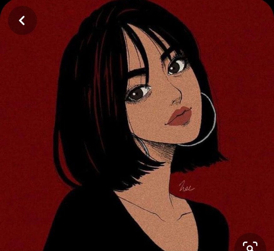 ف ال