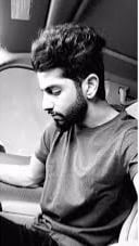 احـمـد Ahmed l