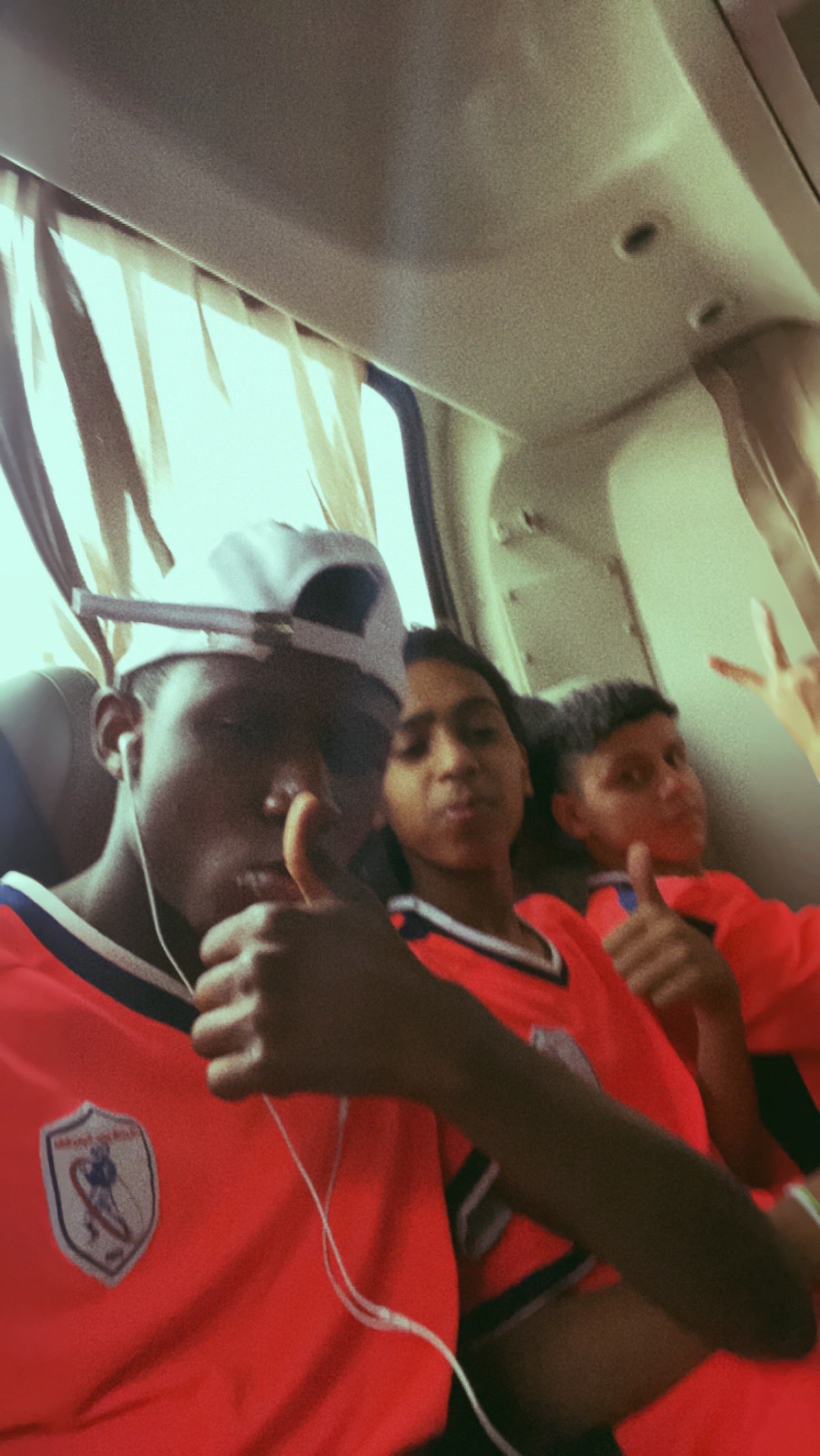 ياسر عبد الملك