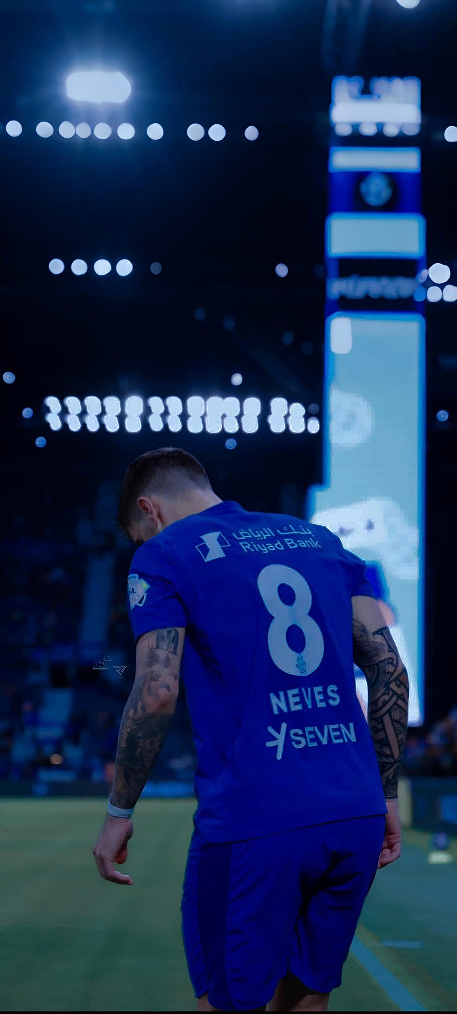 اسامه البقمي