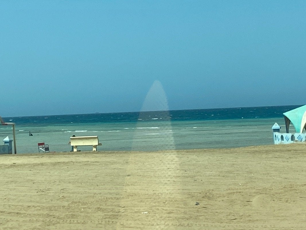 نسرين المحمدي