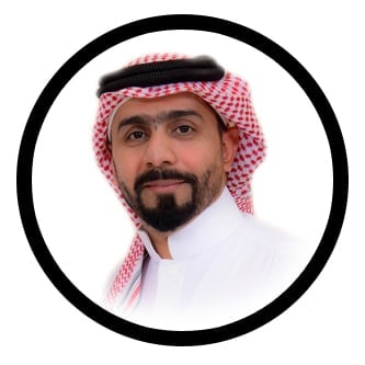 ميثم العبداللطيف