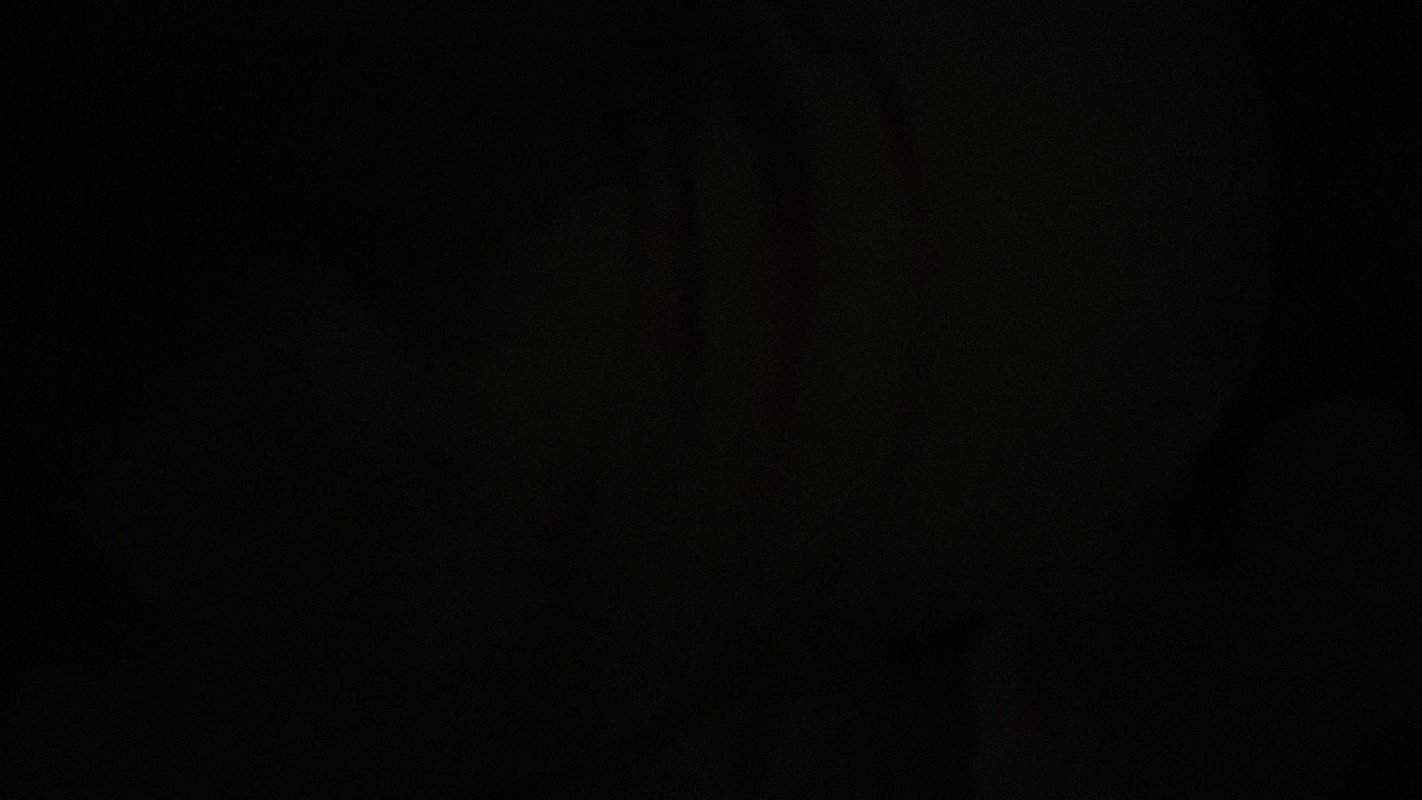 شهد الجهني