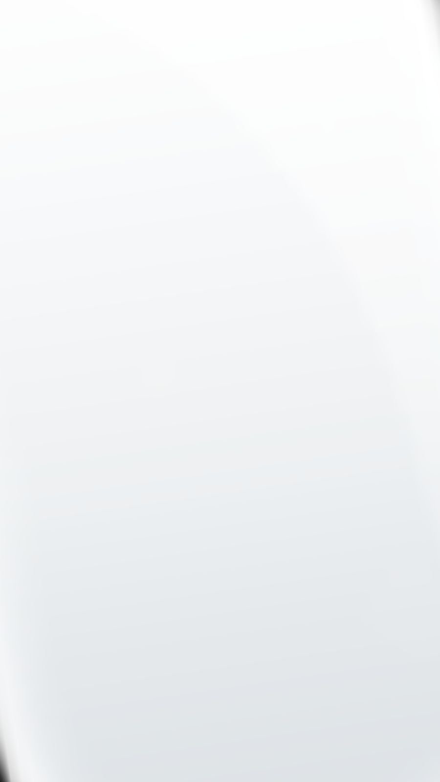 محمد الدوسري