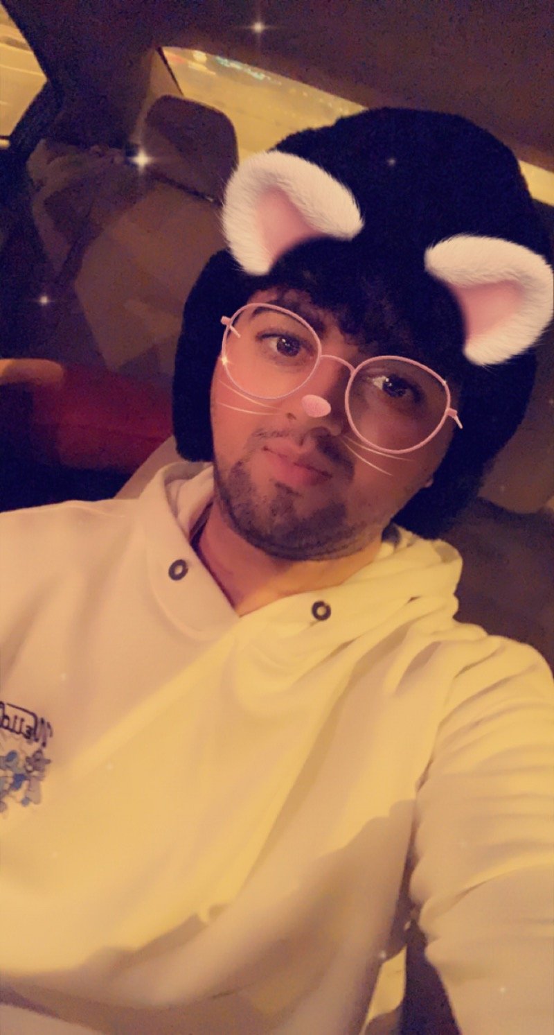 صالح ال محفوظ