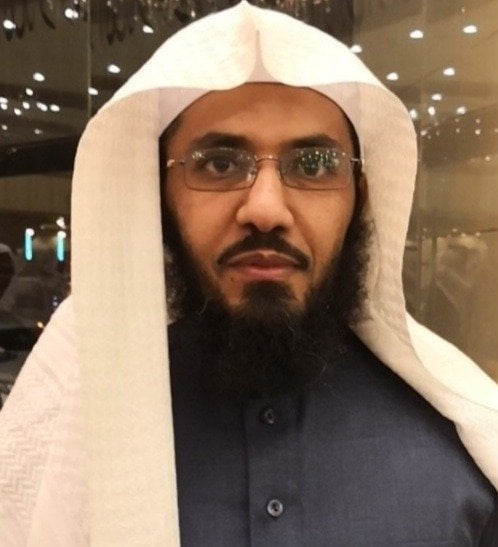 محمد كياد حاكم المجلاد