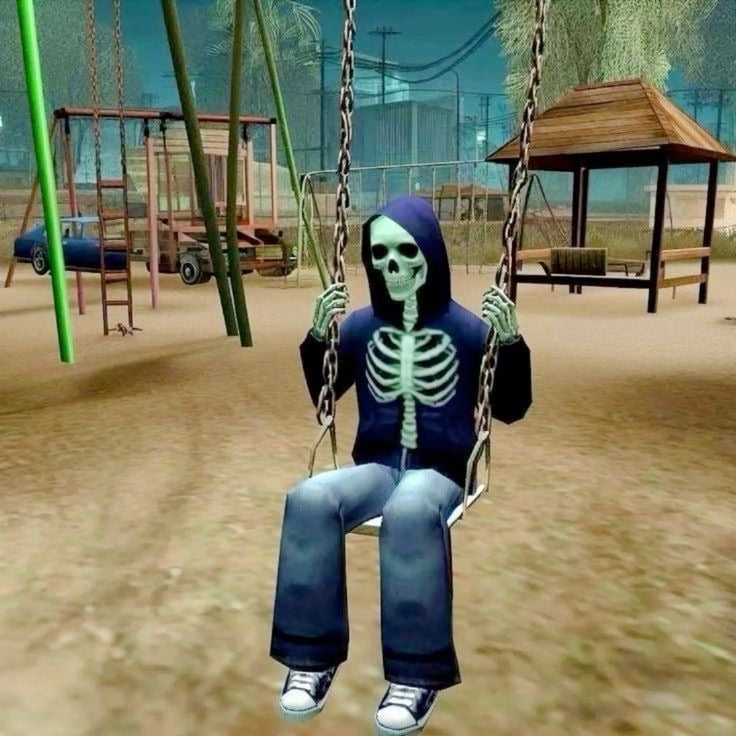 احمد البدري